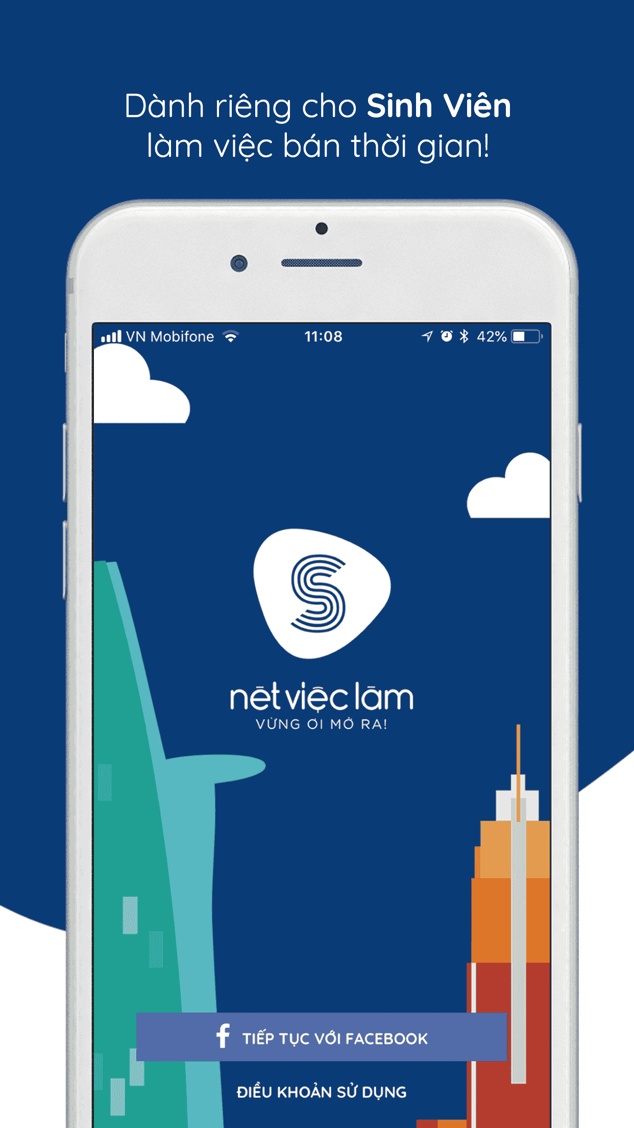 Netvieclam