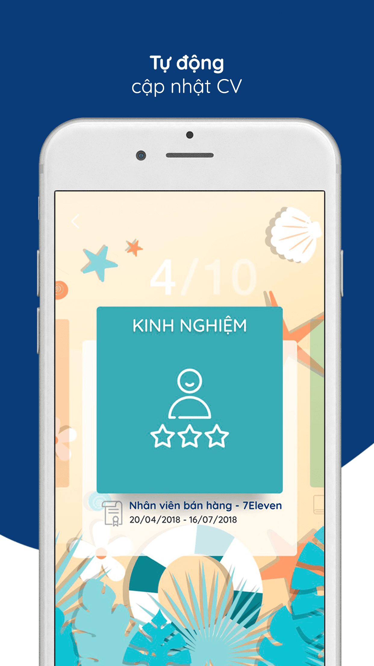Netvieclam