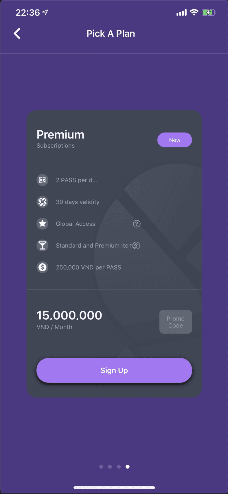 WisePass