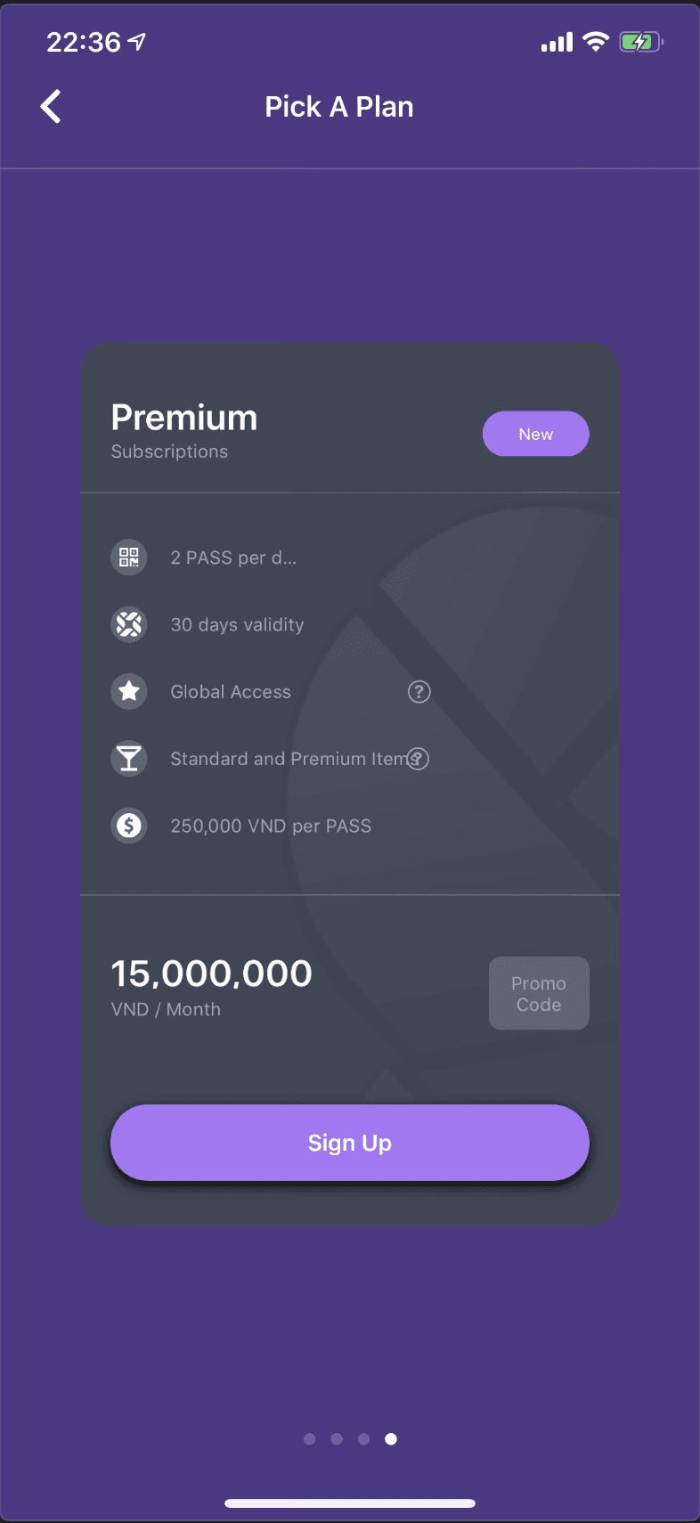 WisePass