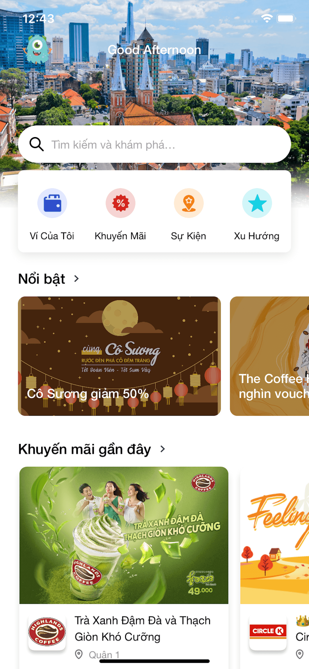 Youhub
