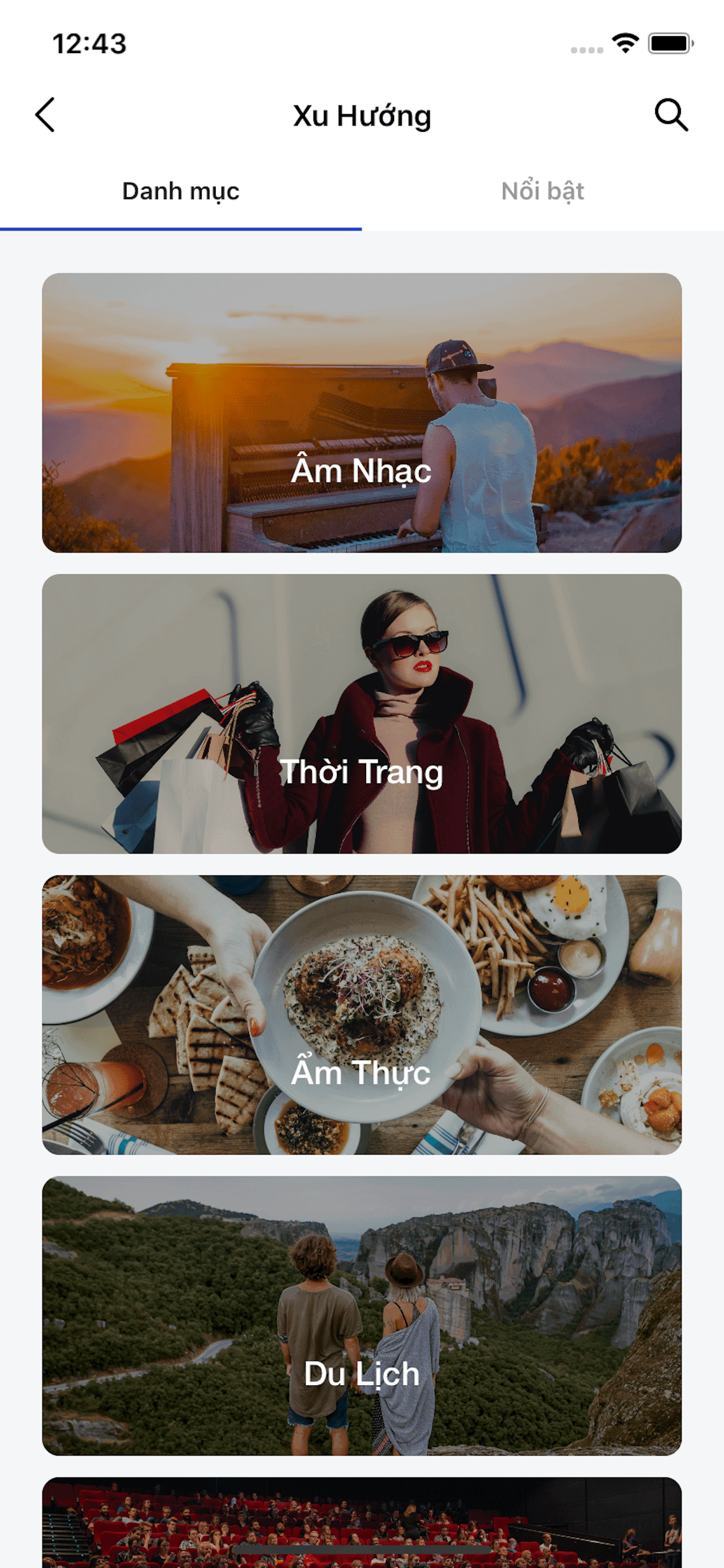 Youhub