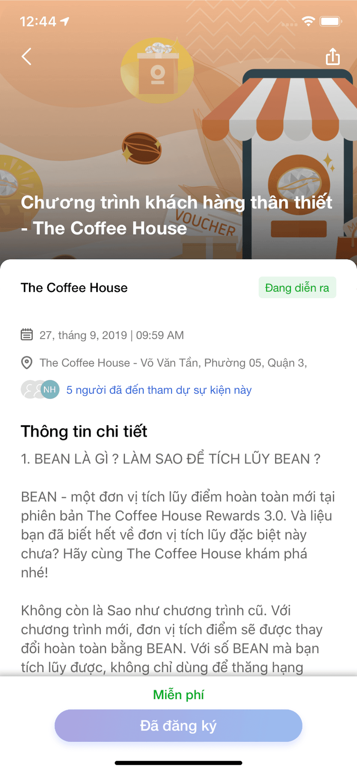 Youhub
