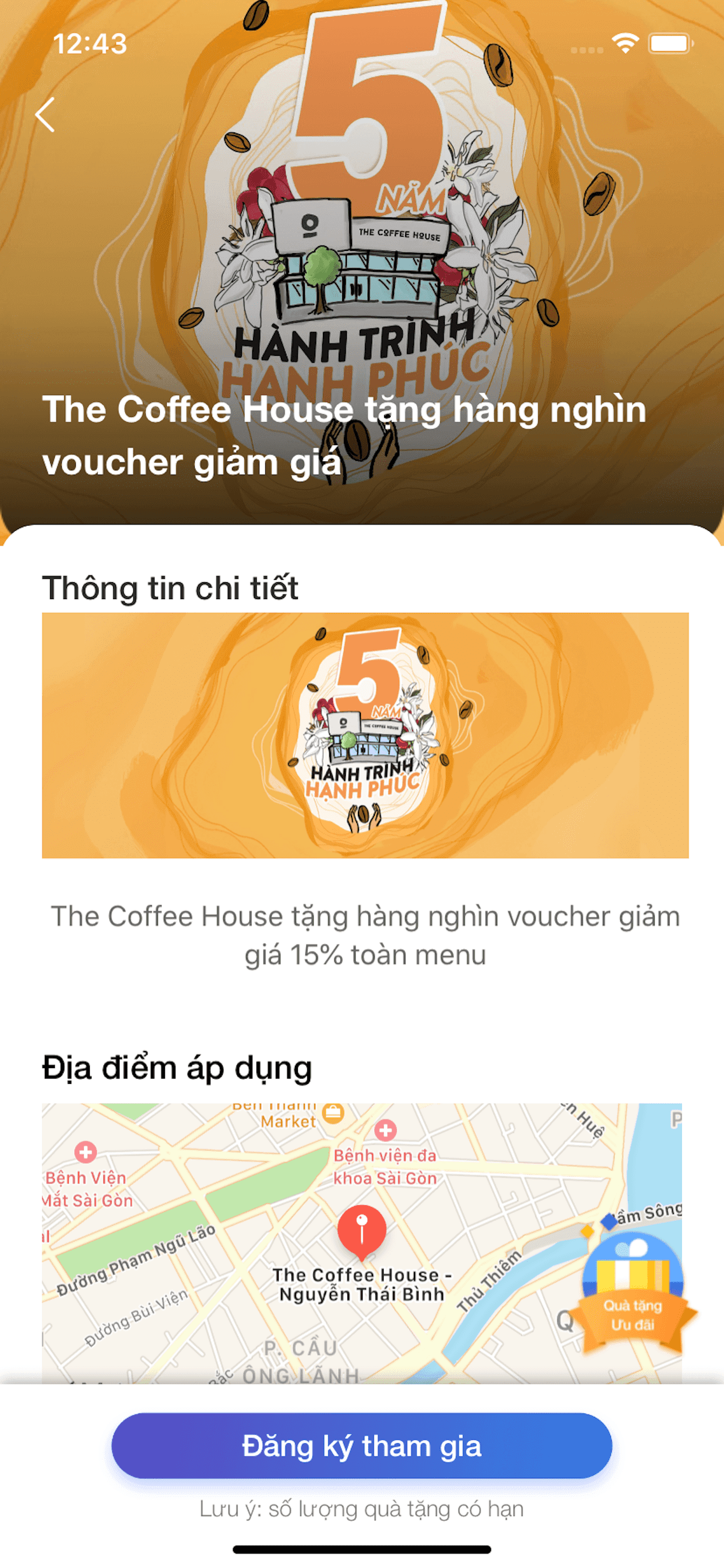 Youhub